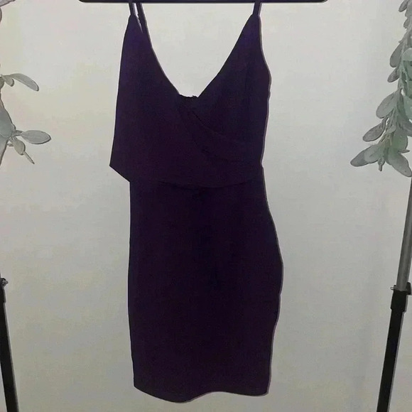 Lulus Dress - Picture 4 of 7